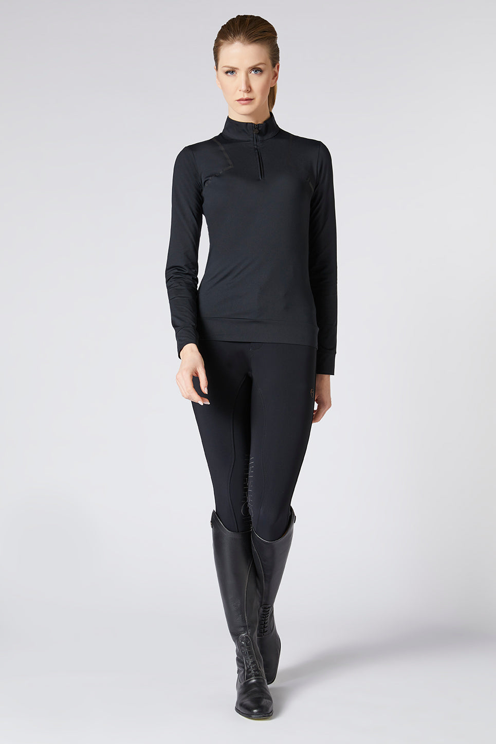 Vestrum Vollon Ladies Training Top.
