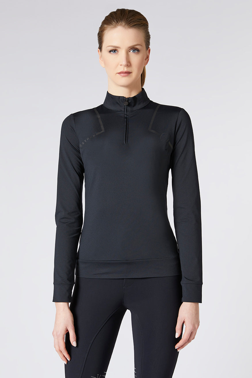 Vestrum Vollon Ladies Training Top.
