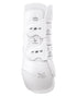 Absolute Veredus Elastic Rear Dressage Boots by Isabell Werth.