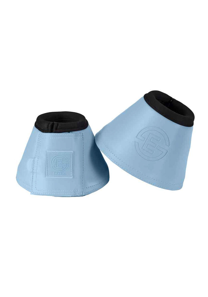 Eskadron Softslate Bell Boots Reflexx 2023.