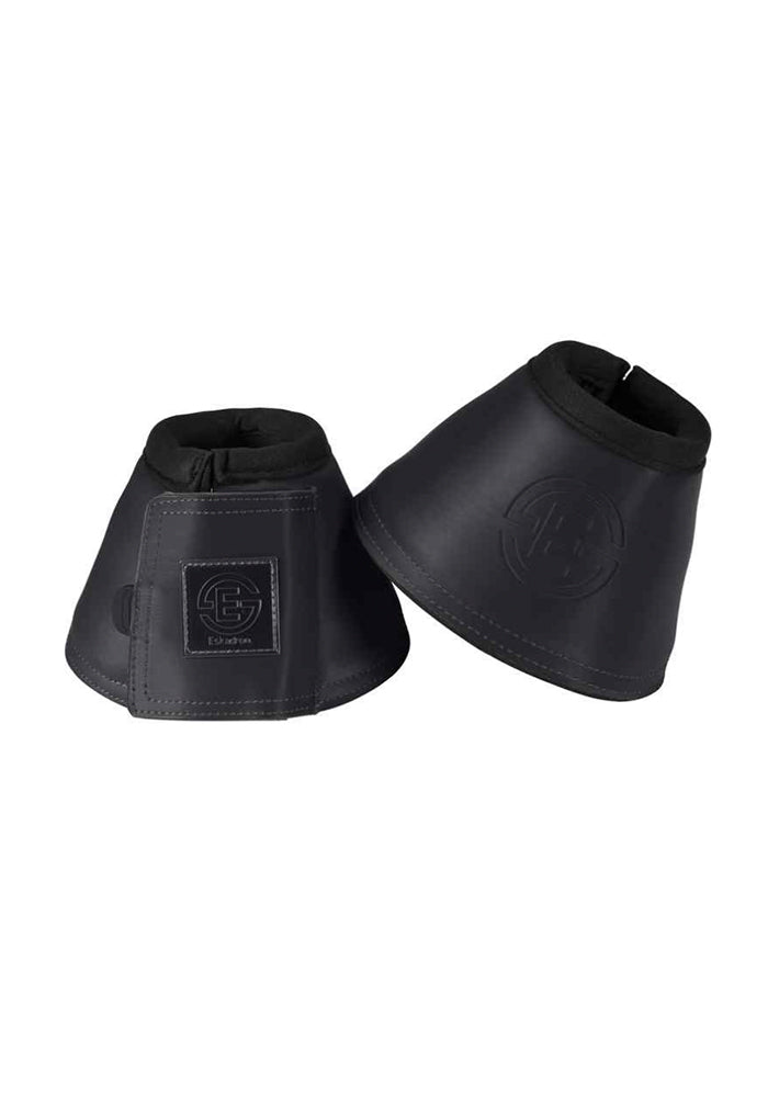 Eskadron Softslate Bell Boots Reflexx 2023.