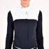 Cavalleria Toscana CT Lightweight Jersey Long-Sleeved Competition Shirt.