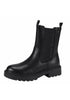 Pikeur Chelsea Boots.