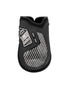 Veredus Carbon Gel Absolute Rear Boots.