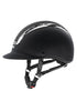 Uvex Suxxeed Delight Riding Helmet.