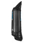 Veredus E-VENTO Rear Cross Country Boots with Double Ventilation.