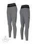 Pikeur Gia Grip Athleisure Ladies Breeches 245806.