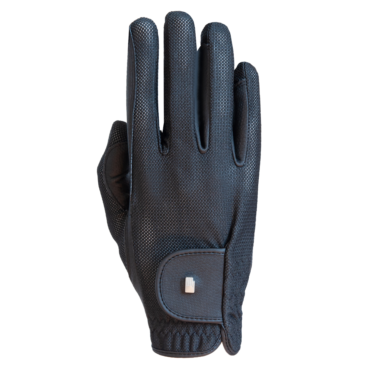Roeckl Grip Lite Lightweight Unisex Riding Gloves.