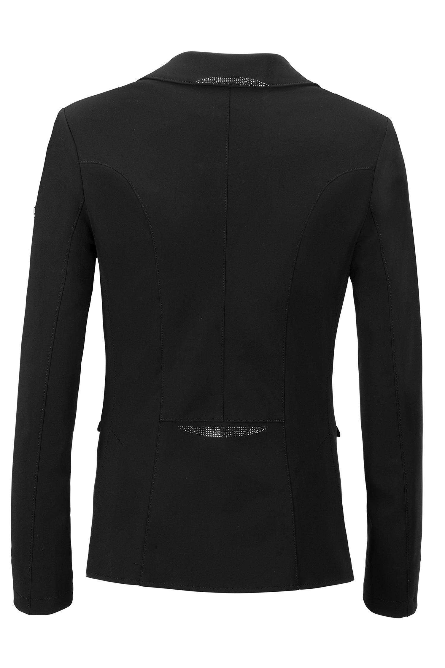 Pikeur Isalienne Children’s Competition Jacket.