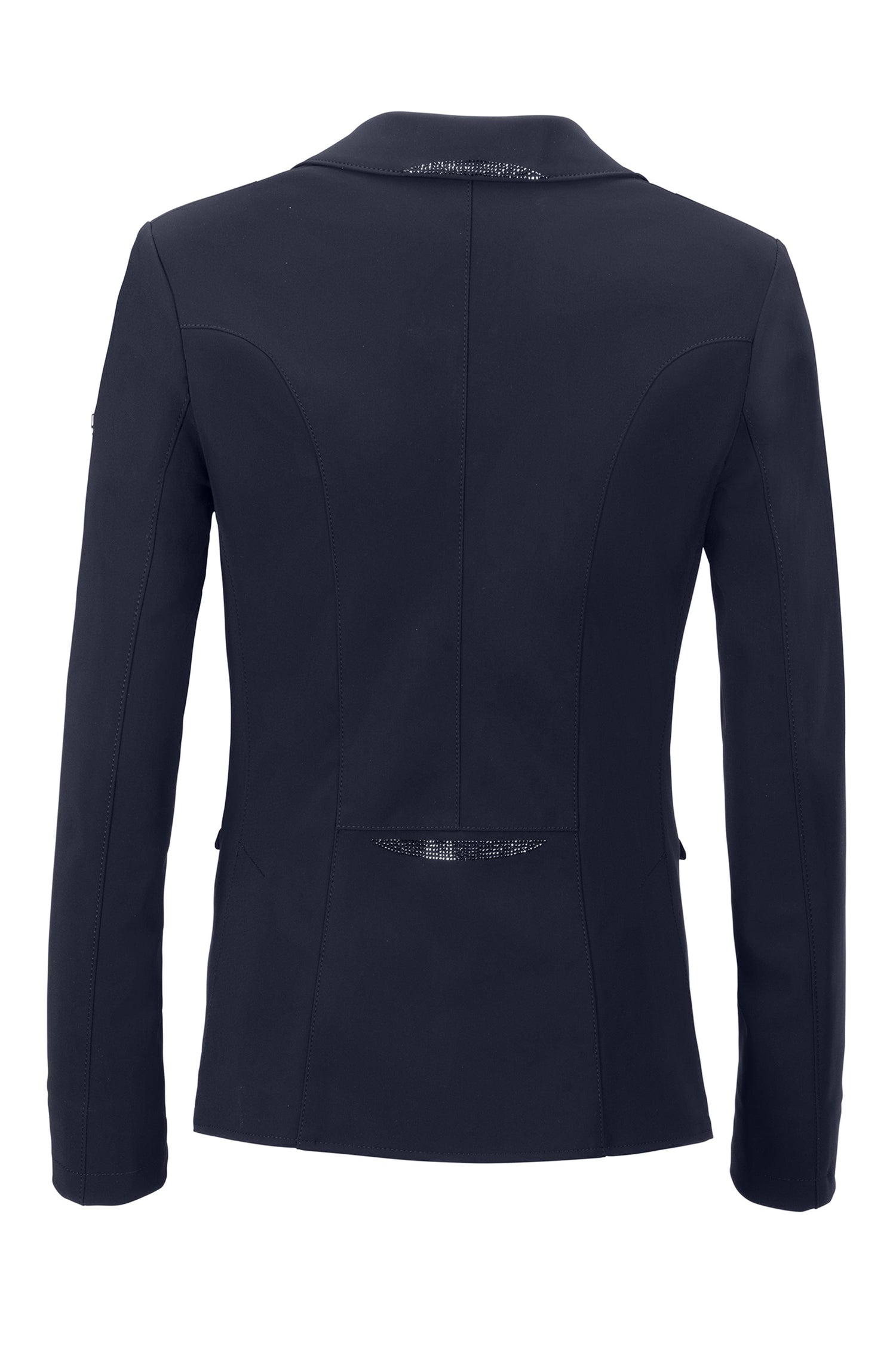 Pikeur Isalienne Children’s Competition Jacket.