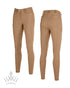 Pikeur Laure Full Grip Ladies Breeches 143006.