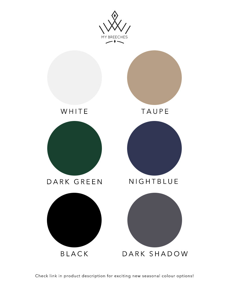 Pikeur Laure Full Grip Ladies Breeches 143006.