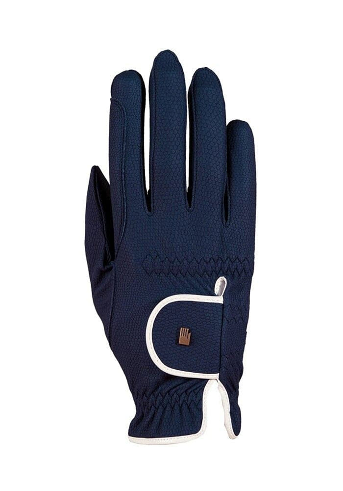Roeckl Lona Unisex Gloves.