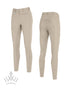 Pikeur NEW Lugana Full Seat Ladies Breeches 140907.