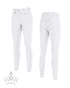 Pikeur NEW Lugana Full Seat Ladies Breeches 140907.