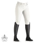 Pikeur Lugana Stretch Ladies Breeches 140607.