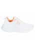 Pikeur Onou Sneakers.