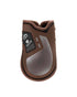 Veredus Olympus Absolute Rear Fetlock Boots.