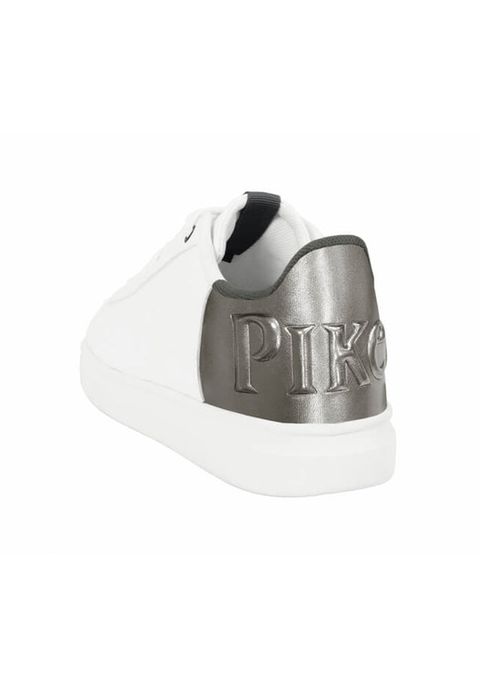Pikeur Pauli Selection Sneakers.