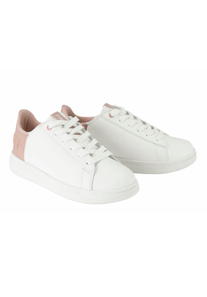 Pikeur Pauli Selection Sneakers.