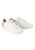 Pikeur Pauli Selection Sneakers.