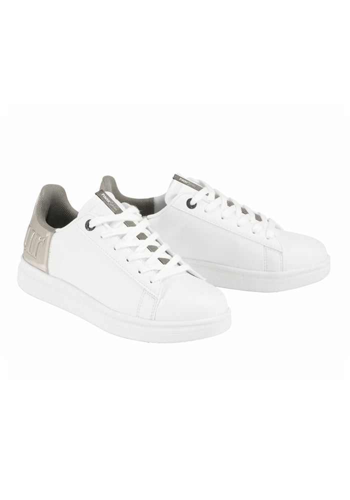 Pikeur Pauli Selection Sneakers.