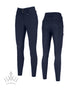 Pikeur Clara Full Grip Ladies Breeches 5006 - SALE.