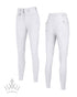 Pikeur Connie Full Grip Ladies Breeches 6305.