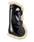 Veredus Carbon Gel Vento Front STS Boots.
