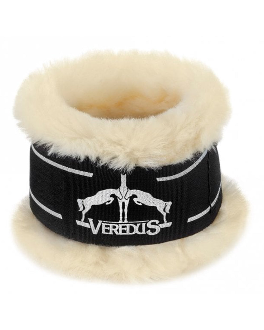 Veredus Pro Wrap Save the Sheep Boots.