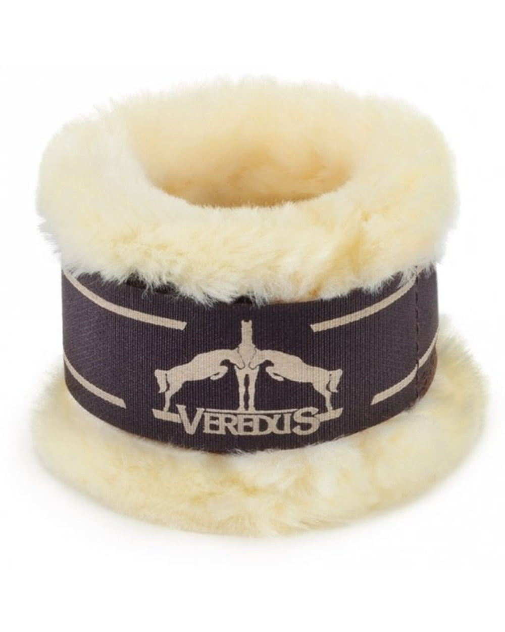 Veredus Pro Wrap Save the Sheep Boots.