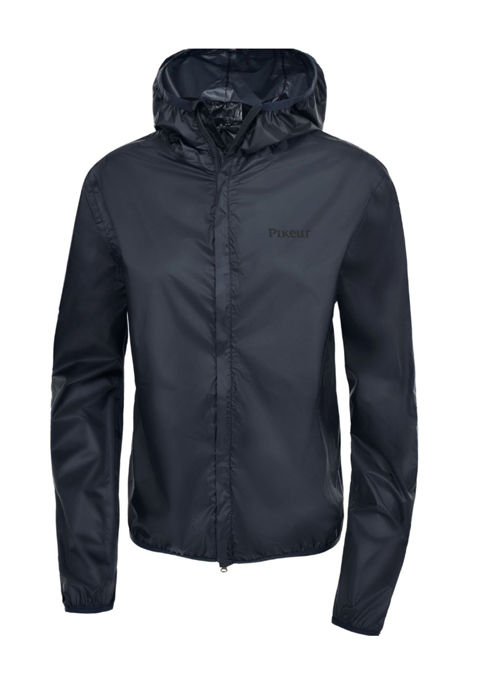 Pikeur Safir II Lightweight Unisex Waterproof Jacket.