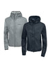 Pikeur Safir II Lightweight Unisex Waterproof Jacket.