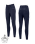 Pikeur Sephora Full Seat Ladies Breeches 145507.