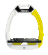 Flex-On Safe-On Customisable Stirrups.