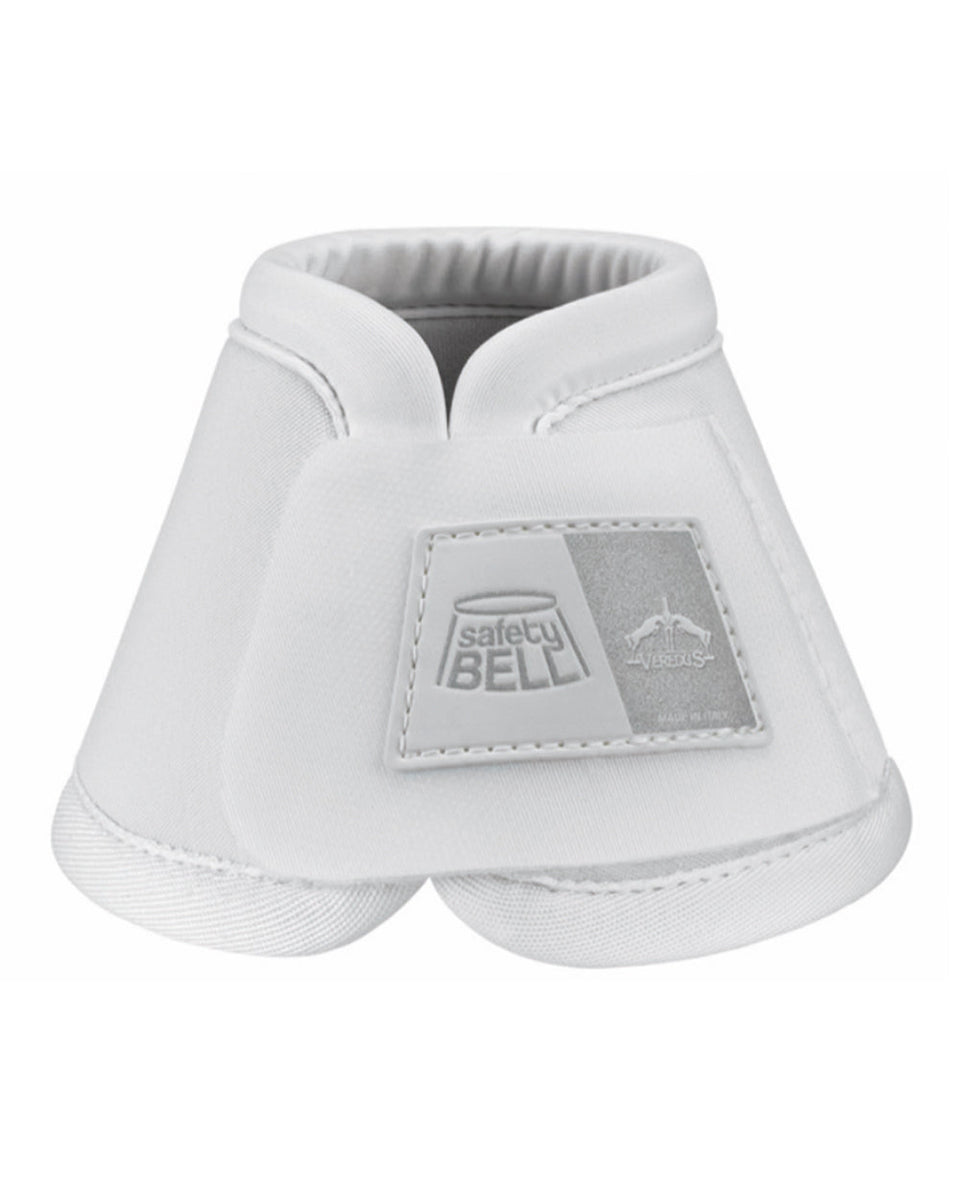 Veredus SafetyBell Light Overreach Boot My Breeches