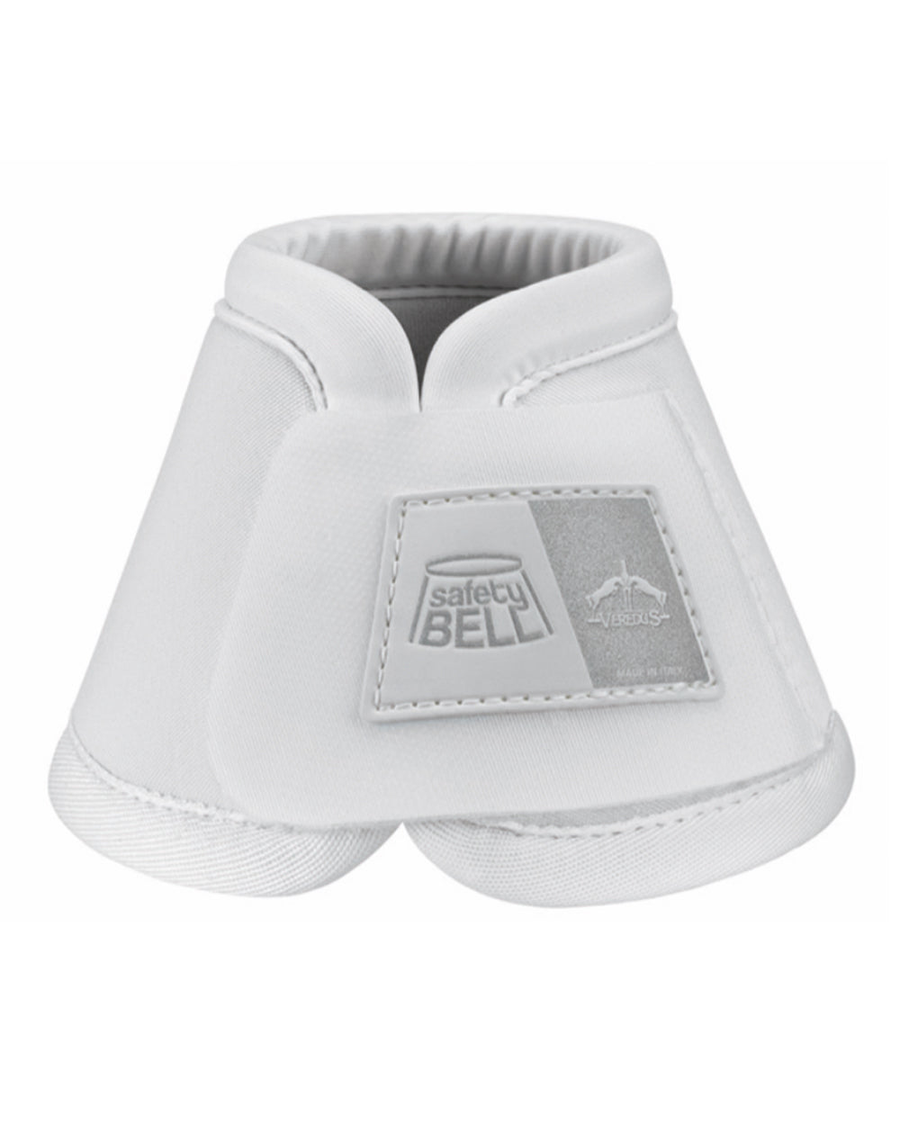 Veredus Safety-Bell Light Overreach Boot.