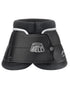 Veredus Safety-Bell Overreach Boot.