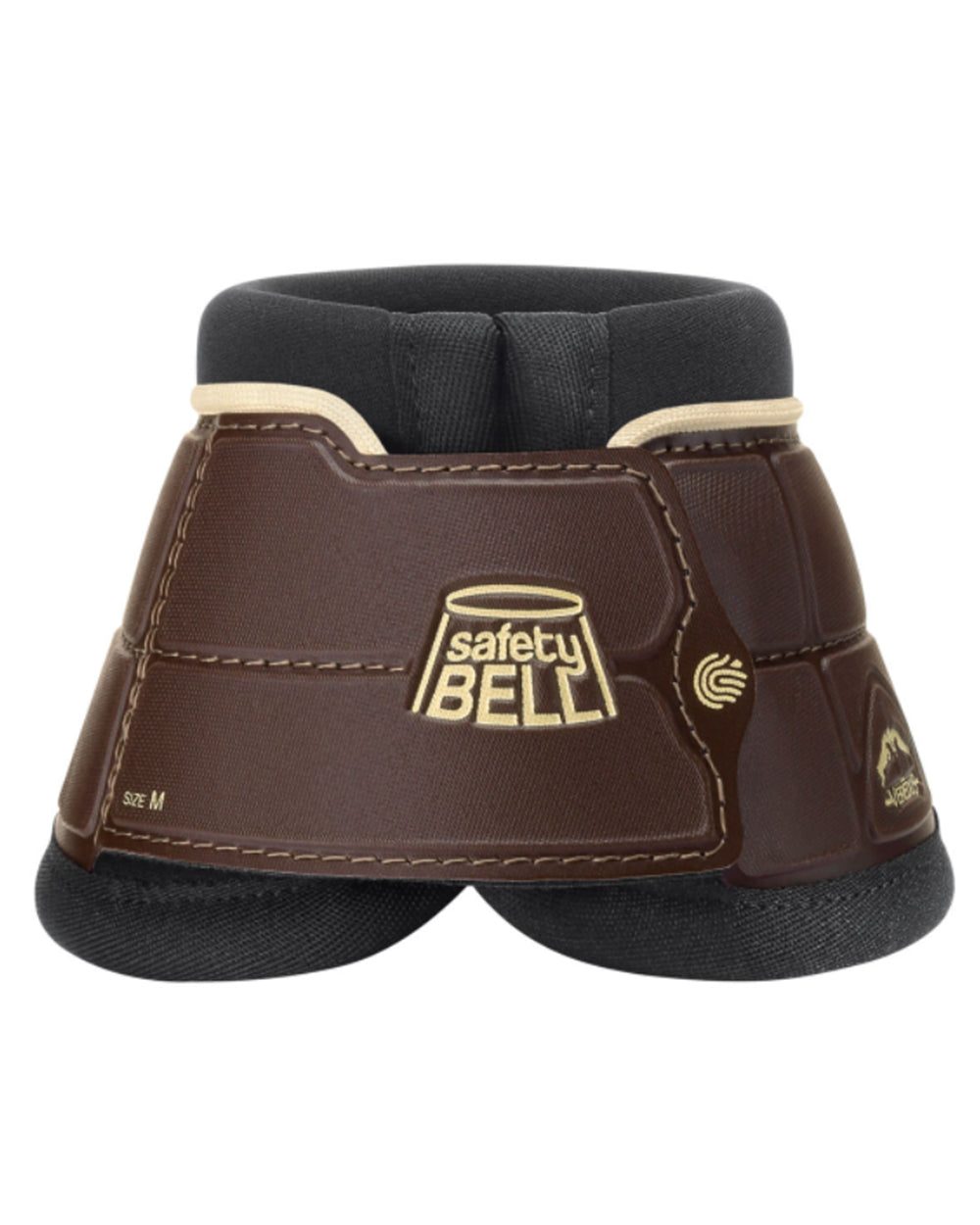Veredus Safety-Bell Overreach Boot.