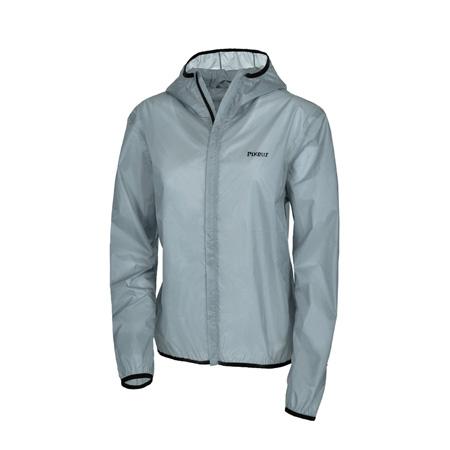 Pikeur Safir II Lightweight Unisex Waterproof Jacket.