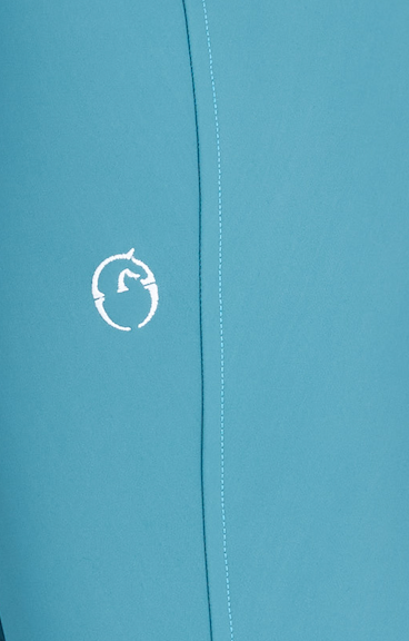 Vestrum Adria V Full Grip Ladies Breeches.