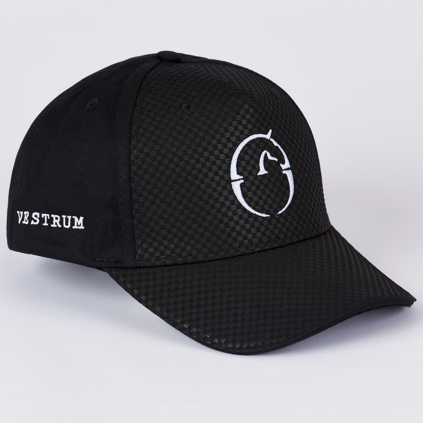Vestrum Carrara Cap *Pre-Order*.