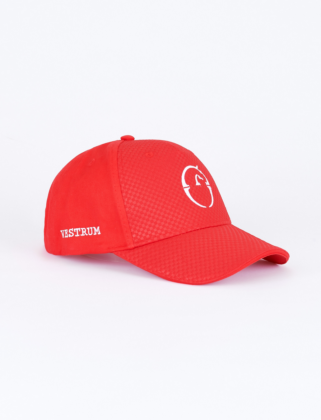 Vestrum Carrara Cap *Pre-Order*.