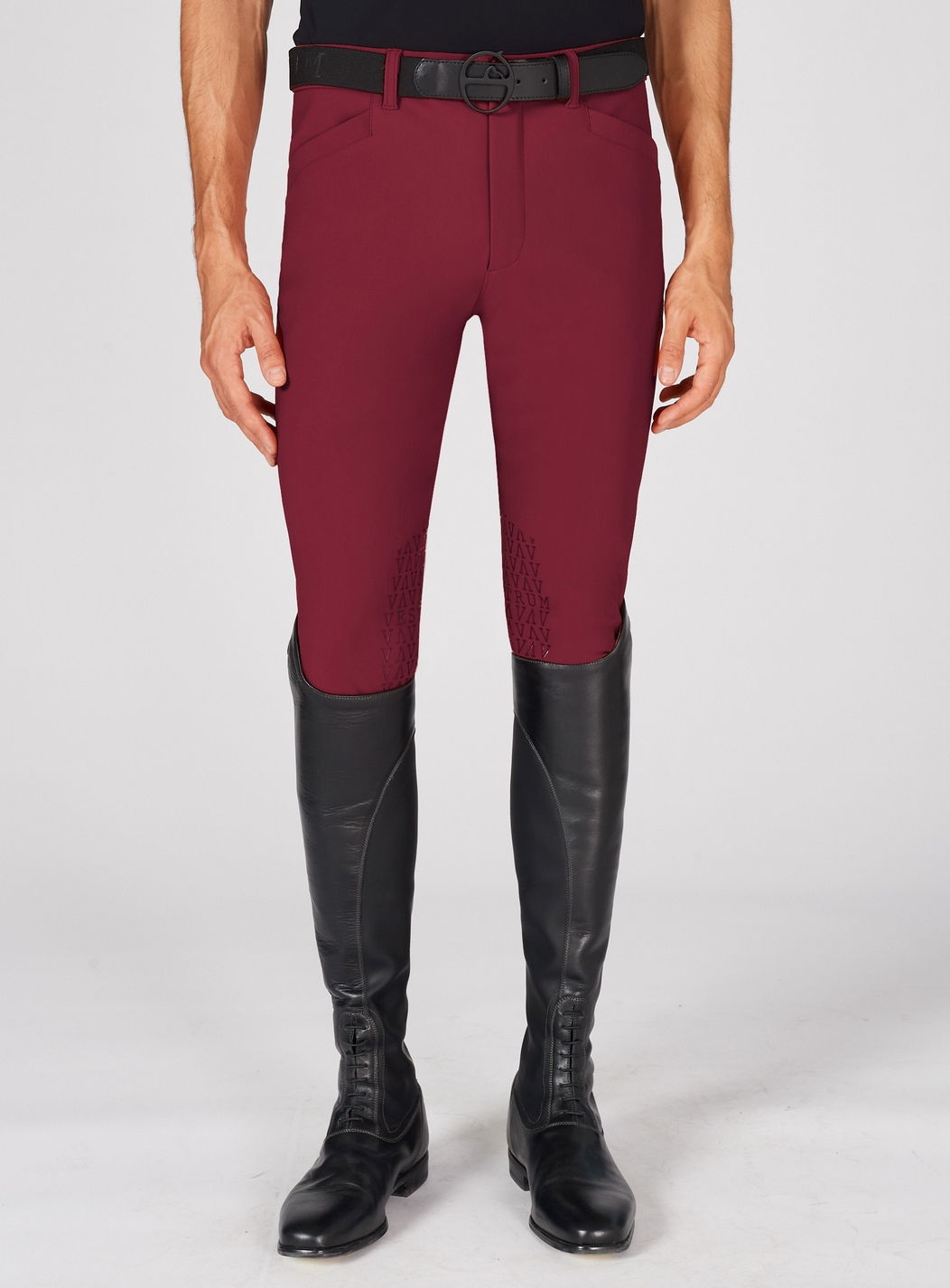 Vestrum San Diego Knee Grip Mens Breeches *Pre-order*.