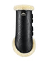 Veredus TRS Save The Sheep Rear "Turnout Boot".