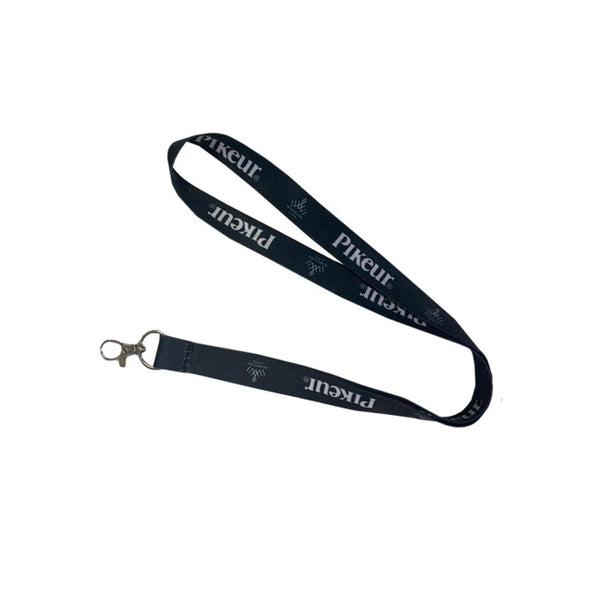 My Breeches Limited Edition Lanyard My Breeches | Pikeur