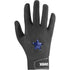 Uvex Glamstar Riding Gloves.