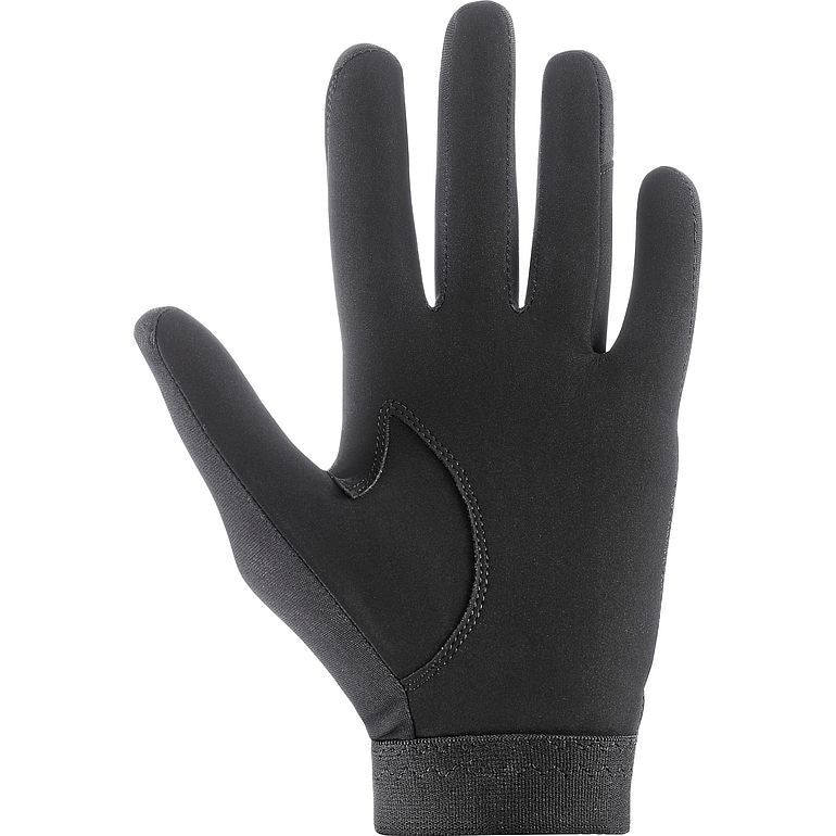 Uvex Glamstar Riding Gloves.