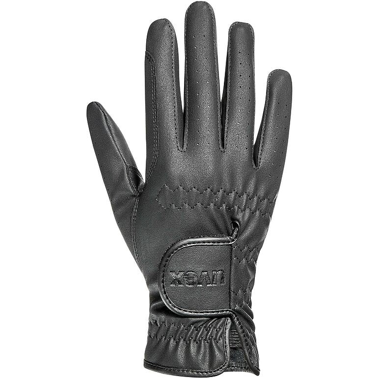Uvex Sportstyle Kids Riding Gloves.