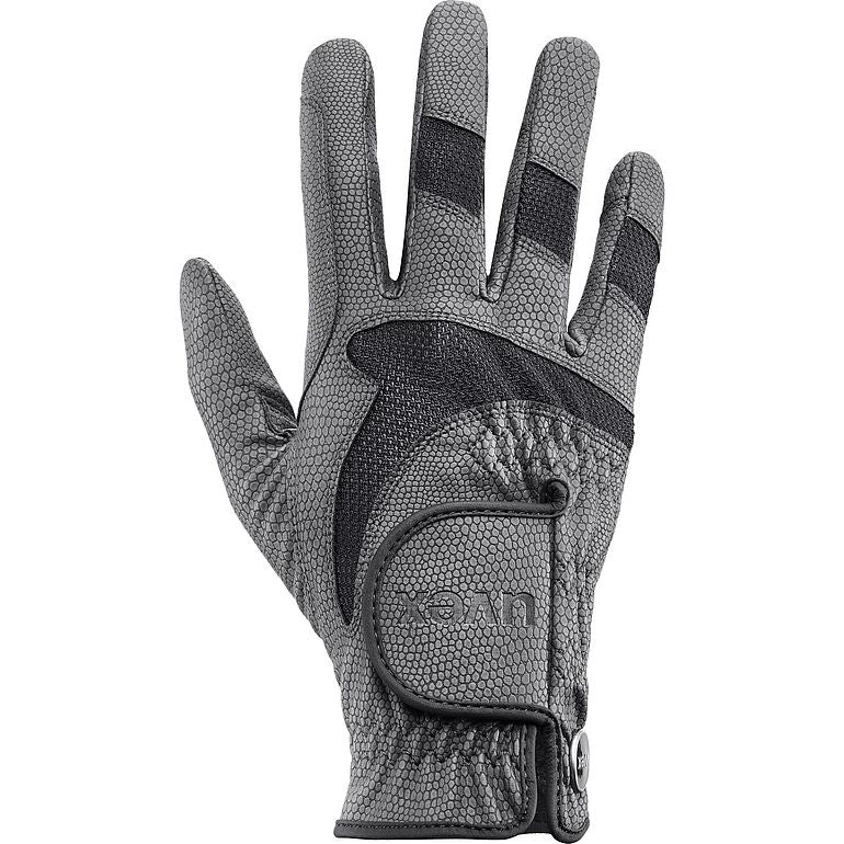 Uvex i-Performance 2 Riding Gloves.